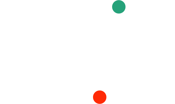 oello logo